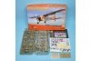 Dora Wings 48059 L-20A/U-6A Beaver 1/48