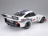 Tamiya 12057 Porsche 935 Martini 1/12