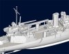 Trumpeter 05743 USS Astoria CA-34 1942 1/700