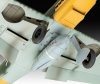 Revell 63829 Messerschmitt Bf109G-2/4 Model Set 1/32