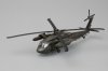 Hobby Boss 87216 UH-60A Blackhawk (1:72)