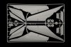 Italeri 2750 F-117 A NIGHTHAWK (1:48)