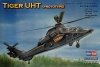 Hobby Boss 87211 Eurocopter Tiger UHT Prototype (1:72)