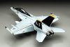Hasegawa PT38 F/A-18F Super Hornet (1:48)