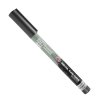 AK Interactive RCM028 RAF COCKPIT GREY-GREEN – RC MARKER