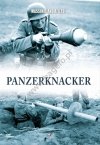 Kagero 0013KK  Panzerknacker EN