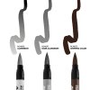 AK Interactive RCM105 CHIPPING – RC MARKERS SET RCM010 RCM011 RCM013