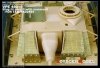 Voyager Model VPE48019 Stug III ausf G/with zemmerit 1/48