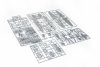 Eduard 2146 MARAUDER The Limited Edition 1/72