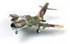 Hobby Boss 80262 MiG-15UTI Midget (1:72)