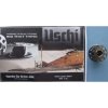 Uschi 4007 Elastic Rigging Thread Superfine size (0,01mm x 45m)