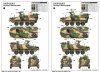 Trumpeter 05535 ASLAV-PC Phase 3 (1:35)