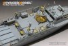 Voyager Model PE35976 Modern Royal Malaysian Navy Combat Boat 90H Basic For TigerModel 6293 1/35