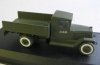 PST 72029 Truck ZiS-5V 1/72