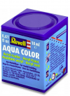 Revell 36161 Emerald green gloss RAL 6029 Aqua Color 18 ml
