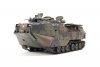 AFV Club 35S67 Amphibious Assault Vehicle 7A1 RAM /RS W/EAAK 1/35