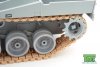 T-Rex Studio TR85048 M1 Abrams T156 Tracks 1/35