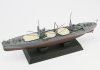 Pit-Road W160SP IJN Special Cargo Ship Kashino with Extra Inside Turret Parts 1/700