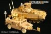 Voyager Model PE35442 Modern US M2A2 ODS Infantry Fighting Vehicle Basic for TAMIYA 35264 1/35