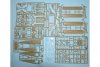 Dora Wings 48059 L-20A/U-6A Beaver 1/48