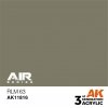 AK Interactive AK11816 RLM 63 – AIR 17ml