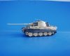 Eduard BIG3501 KING TIGER HENSHEL TAMIYA 1/35