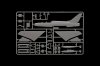 Italeri 1398 F-100F SUPER SABRE (1:72)
