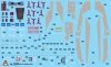 Italeri 1486 Westland AW-101 Merlin HM.1 1/72