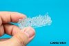 Liang 0427 3D-Print Crystal for Diorama B 1/35 1/48 1/72