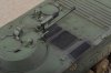 Trumpeter 05555 Soviet BMP-1 IFV (1:35)