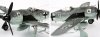 Revell 04165 Focke Wulf Fw 190 A-8/R11 (1:72)