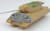Panzer Art RE35-271 Sand armor for M10 Achilles (Academy&Italeri kits) 1/35
