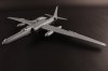 Hobby Boss 81785 U-2S “Dragon Lady” Senior Span 1/48