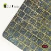 KELIK KS24011 Cobblestone road 1910s-1930s Base - Acrylic 3 mm (280 x 180 mm) (170 g) (210 g) 1/24