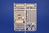 Special Armour 72020 Sd.Kfz 131 Marder II (7,5 cm PaK 40/2) 1/72