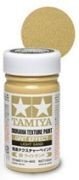 Tamiya 87110 Diorama Texture Paint (Grit Effect, Light Sand) 
