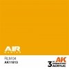 AK Interactive AK11813 RLM 04 – AIR 17ml