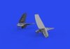 Eduard 648945 FM-1 folding wings PRINT 1/48