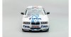 Beemax 24045 BMW 320i BTCC Brands Hatch 1996 Winner 1/24