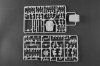 Trumpeter 05373 USS Ohio BB-68 1/350