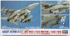 Hasegawa X72-14 US Aircraft weapons IX (1:72)