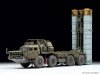Zvezda 5068 S-400 “Triumf” AA Missile System SA-21 Growler 1/72