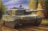 Revell 03103 Leopard 2 A4 (1:72)