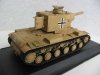 PST 72037 Pz.Kpfw. 754(r) heavy tank 1/72