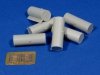 Panzer Art RE35-128 Cylindric fuel drums for WWII Soviet tanks 1/35