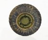 Panzer Art RE35-489 SPz 2 “Luchs” road wheels (Michelin XZL pattern) 1/35