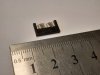 Omask 107202 FuG 101 Radio Altimeter (3D print) 1/72