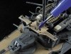 Hasegawa TT47-71547 Micro Parts Picker