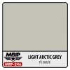 Mr. Paint MRP-246 LIGHT ARCTIC GREY FS36628 30ml