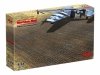 ICM 72215 Marston Mat 1/72